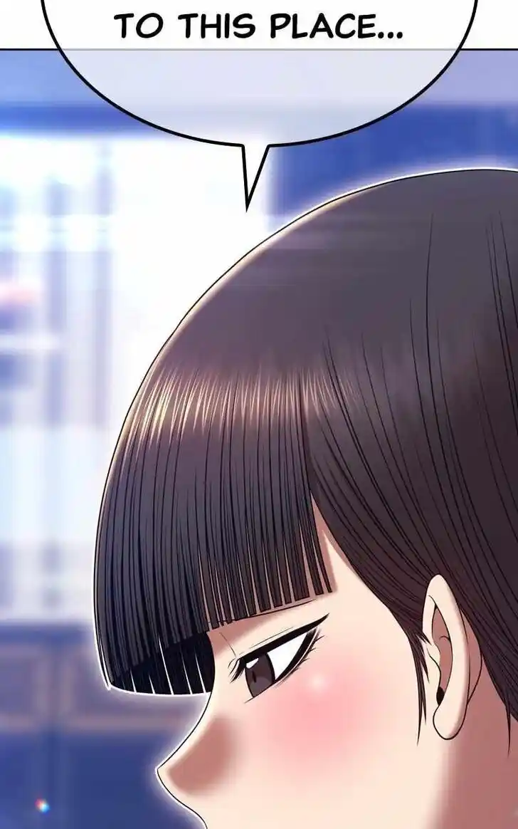 99 Reinforced Wood Stick Ch.085.1