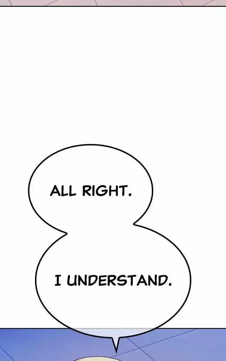 99 Reinforced Wood Stick Ch.085.1