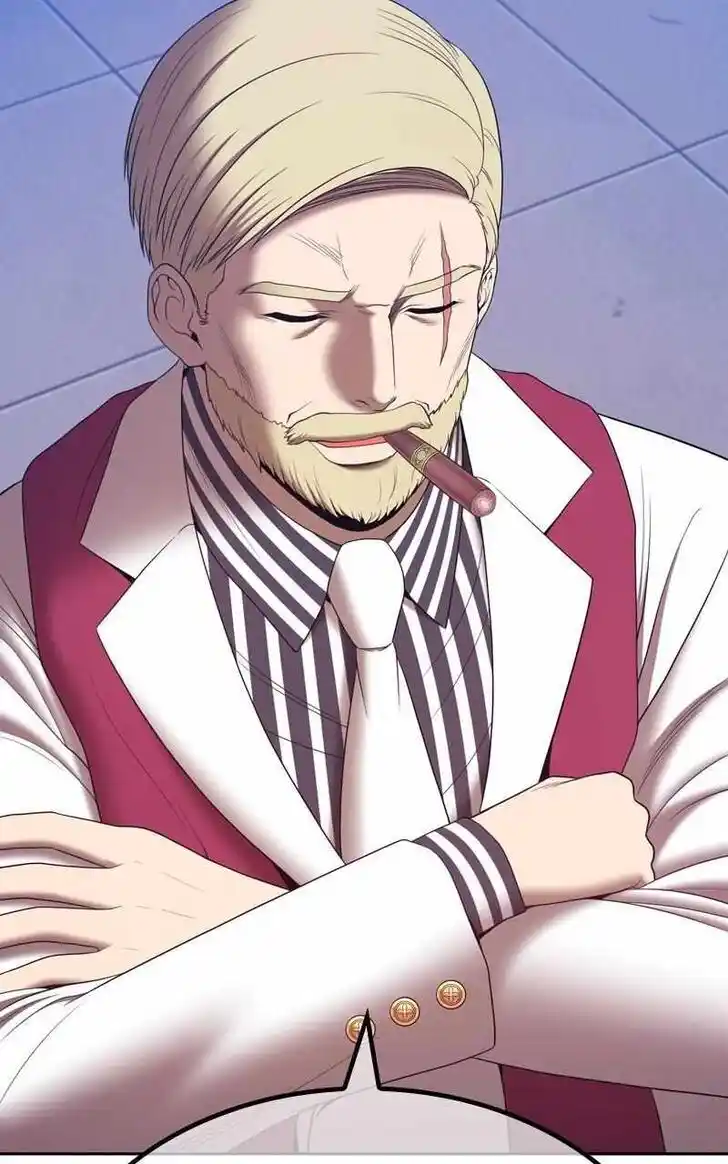 99 Reinforced Wood Stick Ch.085.1