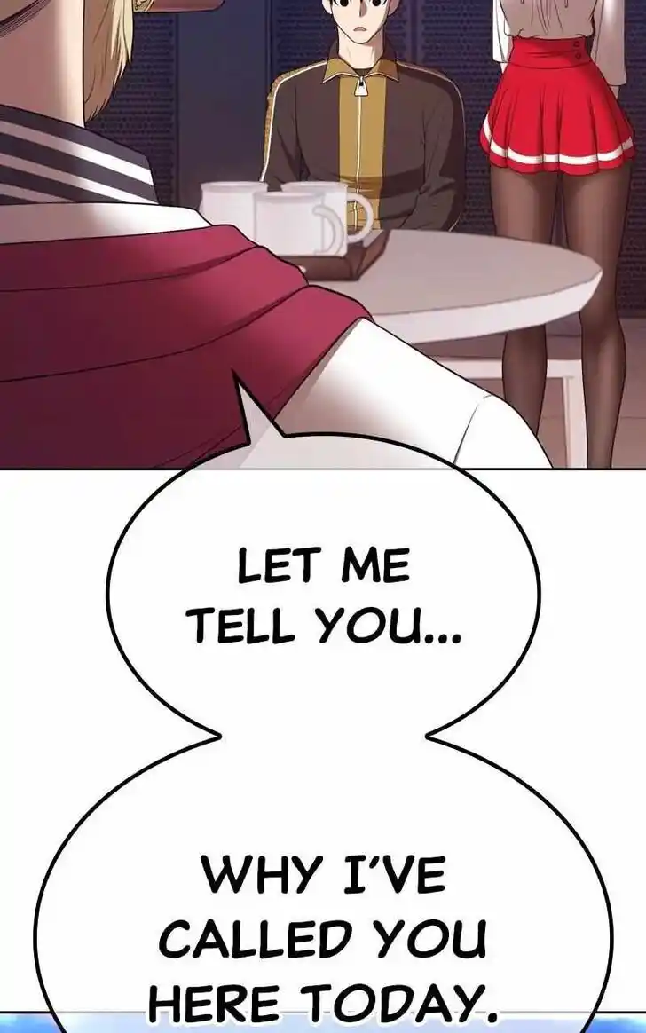 99 Reinforced Wood Stick Ch.085.1