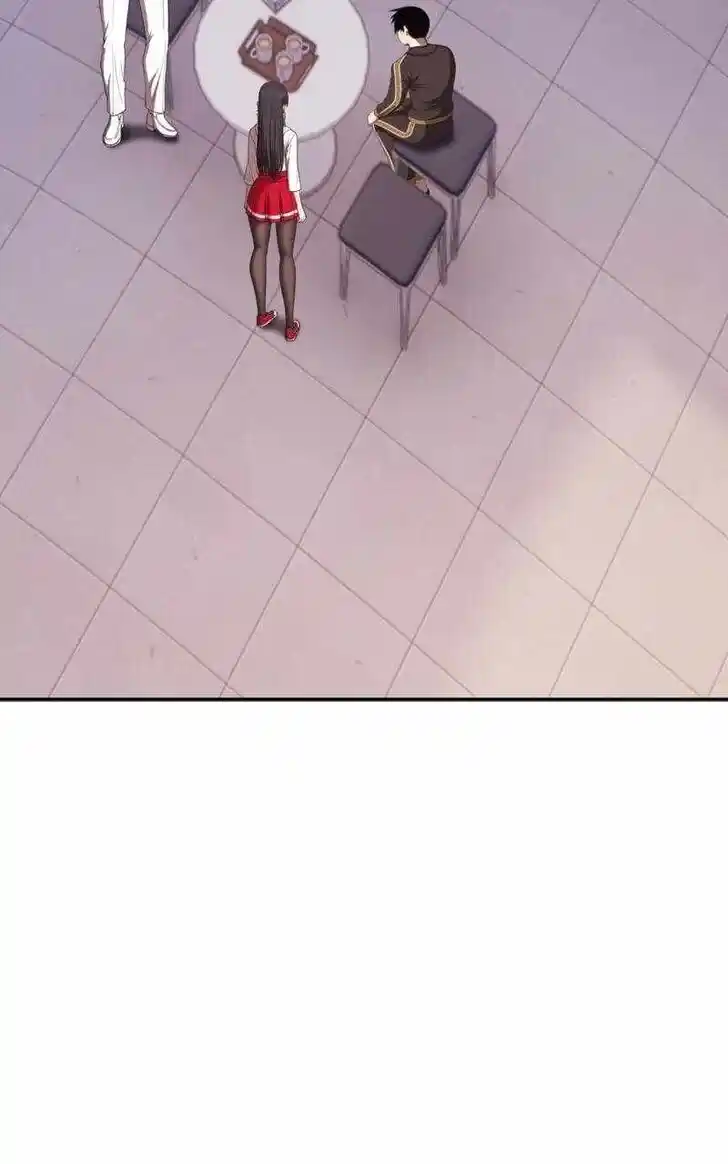 99 Reinforced Wood Stick Ch.085.1