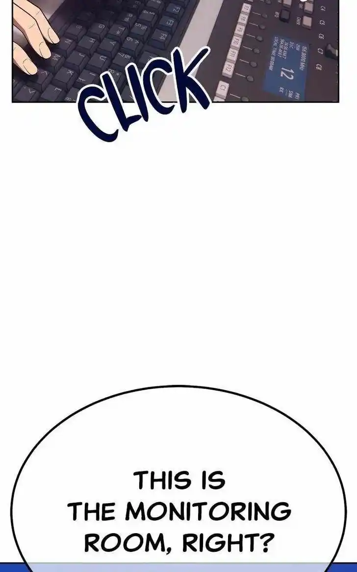 99 Reinforced Wood Stick Ch.085.1