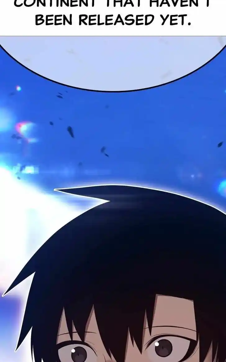 99 Reinforced Wood Stick Ch.085.2