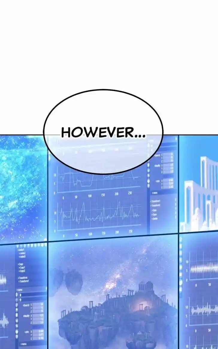 99 Reinforced Wood Stick Ch.085.2