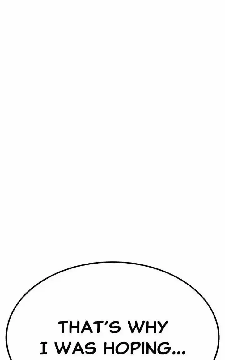 99 Reinforced Wood Stick Ch.085.2