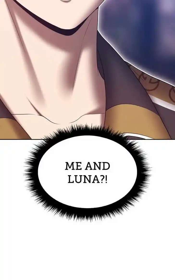 99 Reinforced Wood Stick Ch.085.2