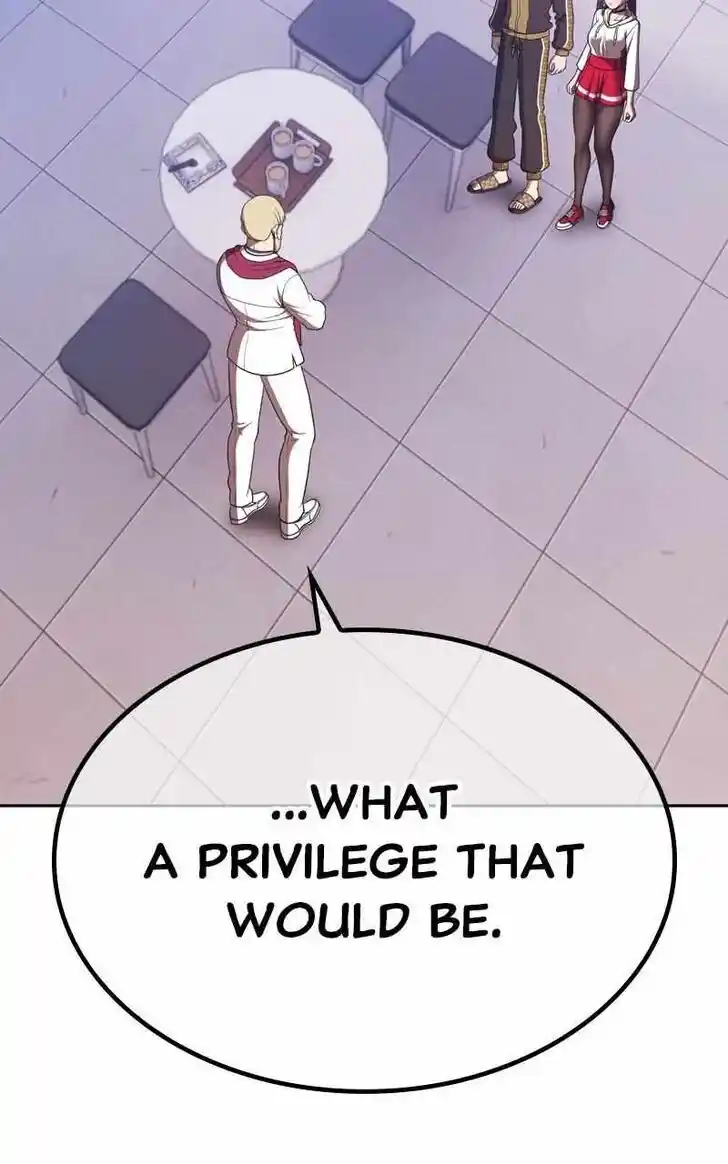 99 Reinforced Wood Stick Ch.085.2