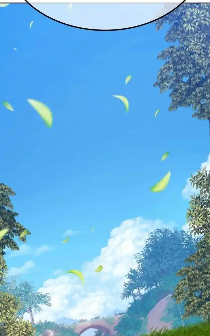 99 Reinforced Wood Stick Ch.085.2