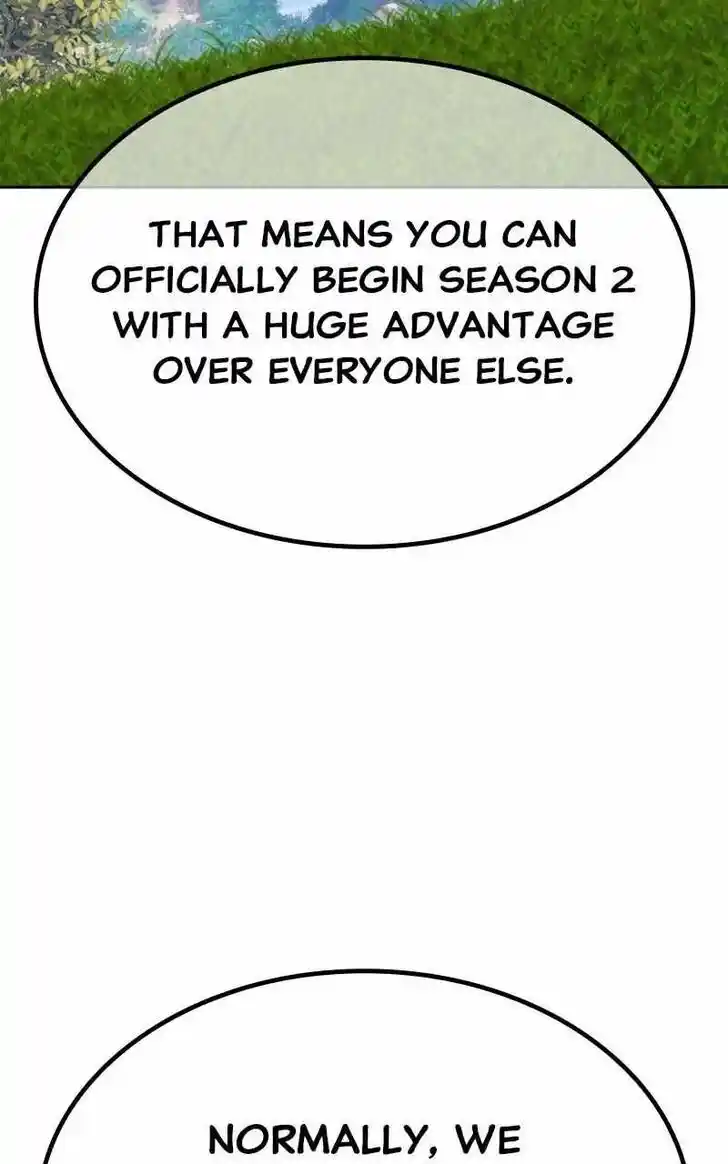 99 Reinforced Wood Stick Ch.085.2