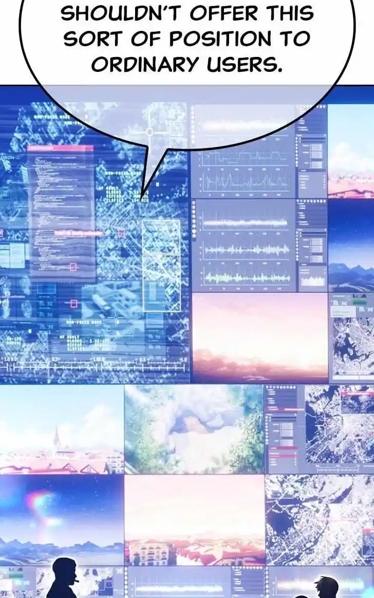 99 Reinforced Wood Stick Ch.085.2