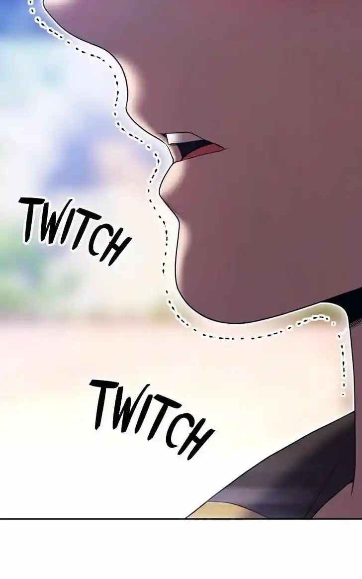 99 Reinforced Wood Stick Ch.085.2