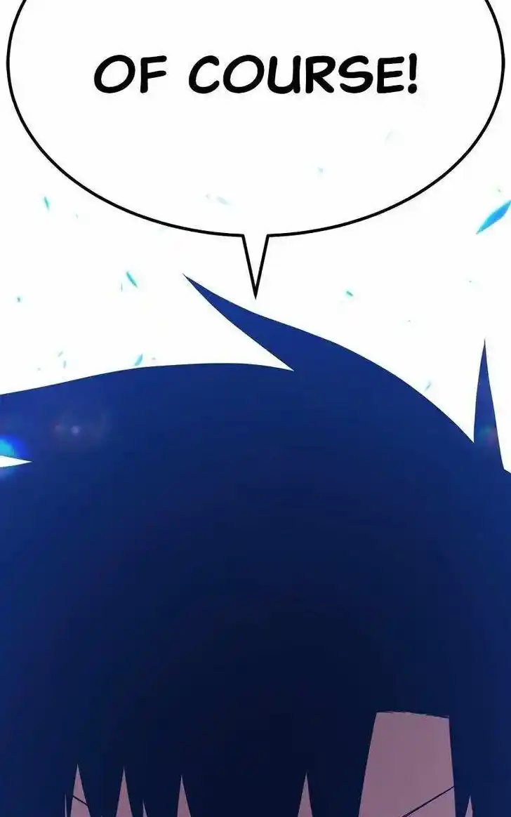 99 Reinforced Wood Stick Ch.085.2