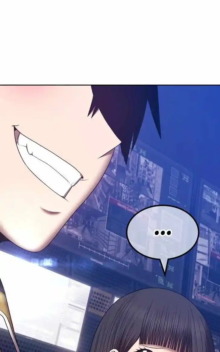 99 Reinforced Wood Stick Ch.085.2