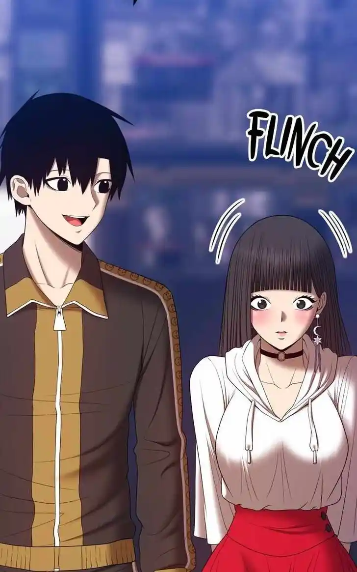 99 Reinforced Wood Stick Ch.085.2