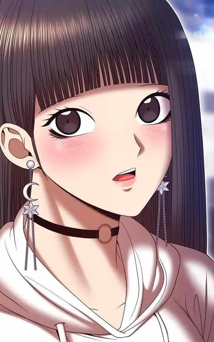 99 Reinforced Wood Stick Ch.085.2