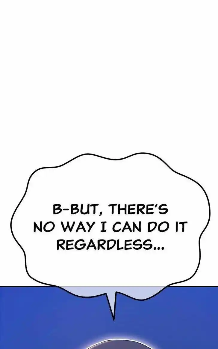 99 Reinforced Wood Stick Ch.085.2