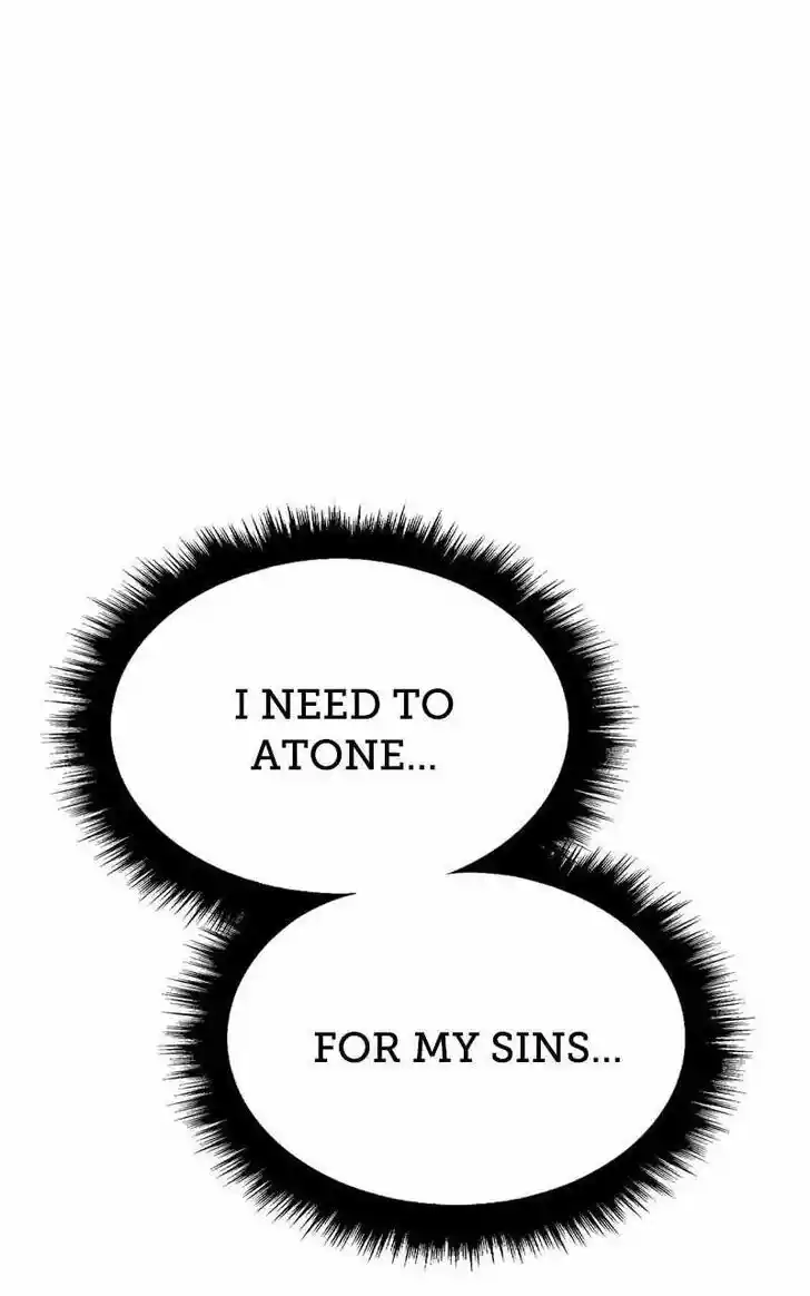 99 Reinforced Wood Stick Ch.085.2