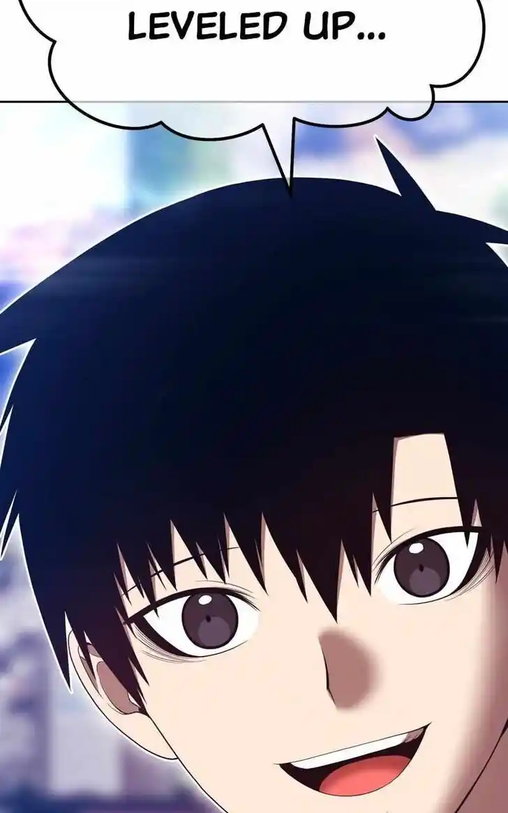 99 Reinforced Wood Stick Ch.085.2