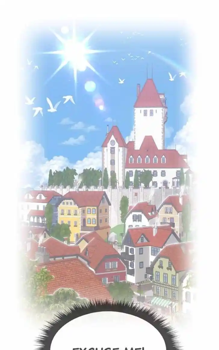 99 Reinforced Wood Stick Ch.085.2