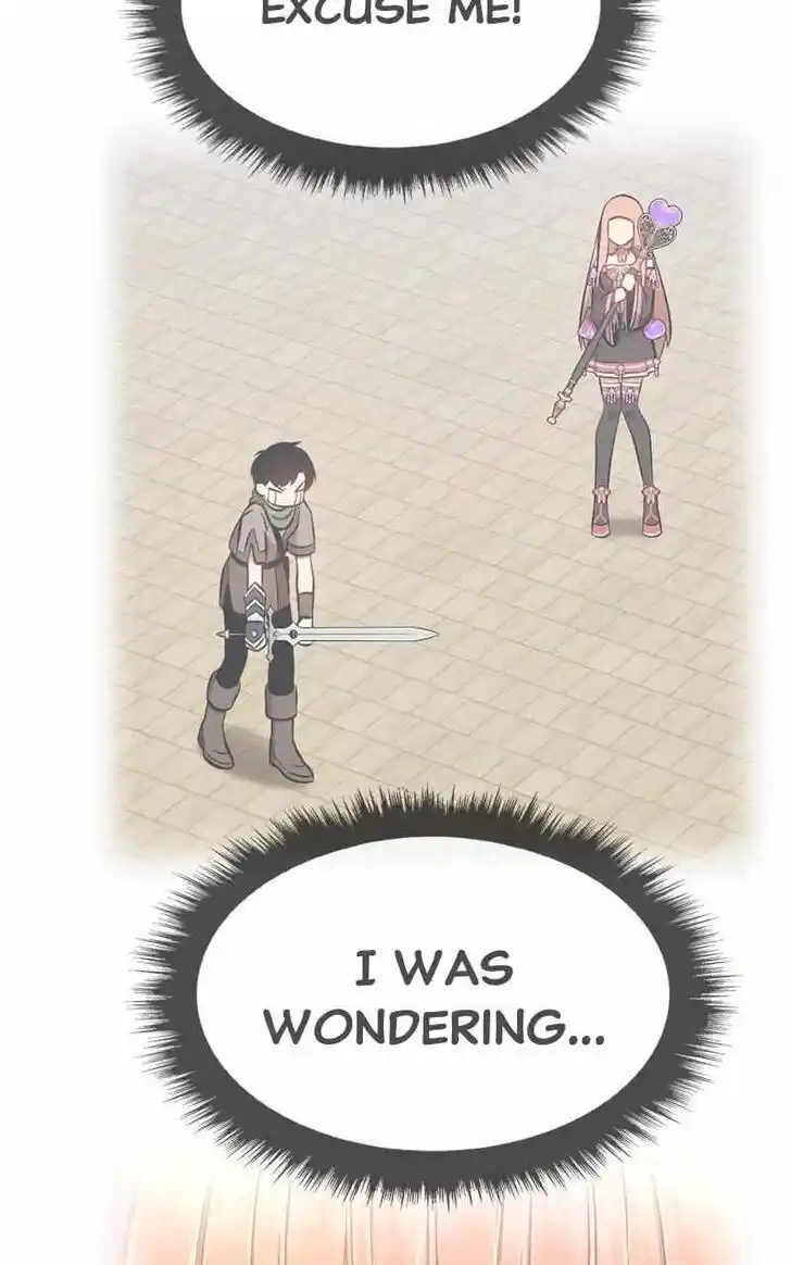 99 Reinforced Wood Stick Ch.085.2