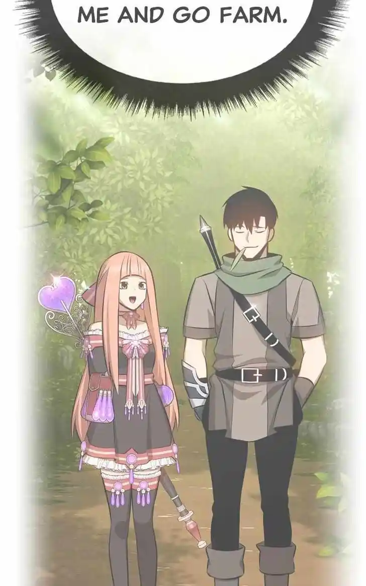 99 Reinforced Wood Stick Ch.085.2