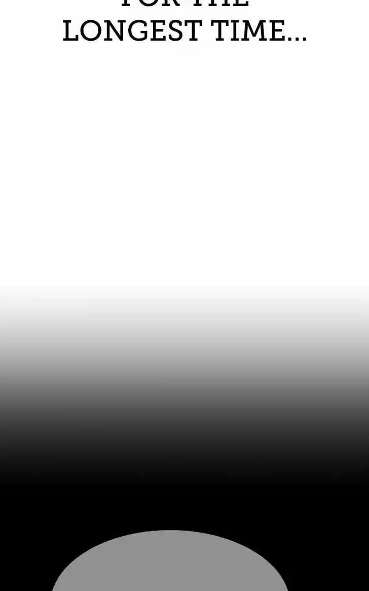 99 Reinforced Wood Stick Ch.085.2