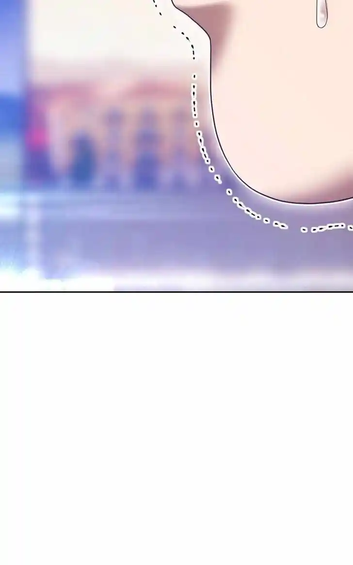 99 Reinforced Wood Stick Ch.085.2