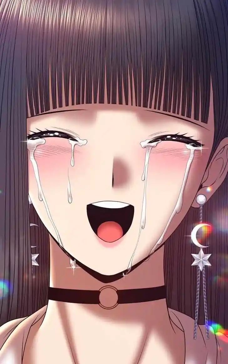 99 Reinforced Wood Stick Ch.085.2