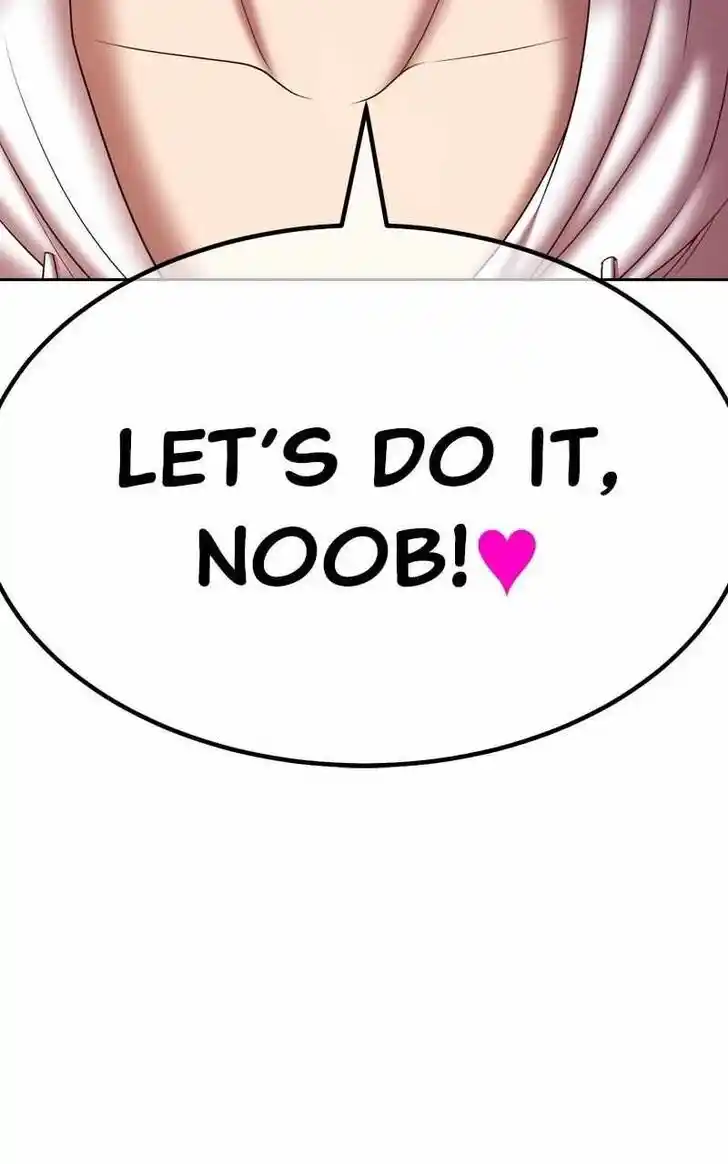 99 Reinforced Wood Stick Ch.085.2