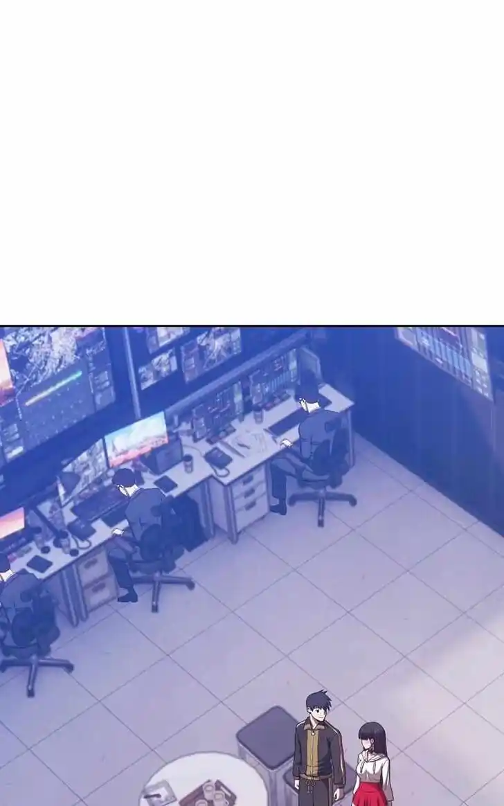 99 Reinforced Wood Stick Ch.085.2