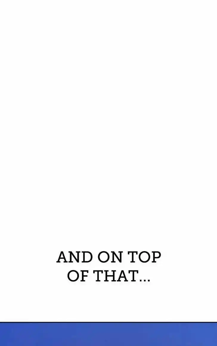 99 Reinforced Wood Stick Ch.085.2