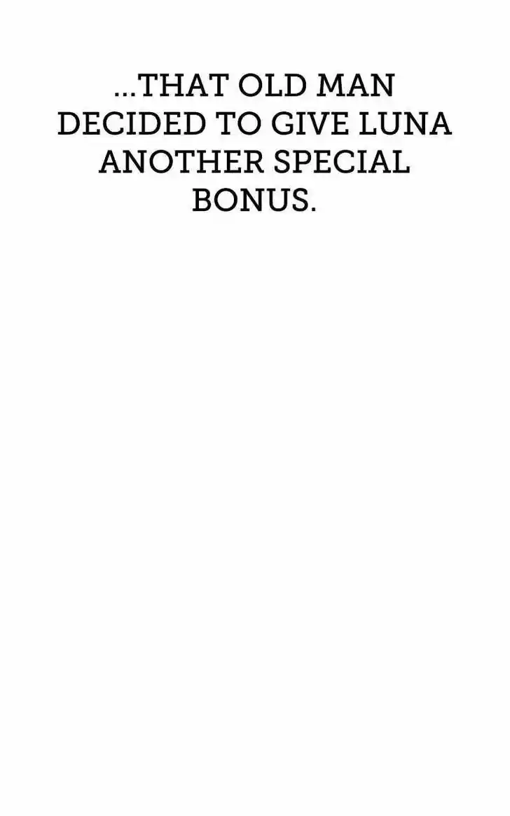 99 Reinforced Wood Stick Ch.085.2