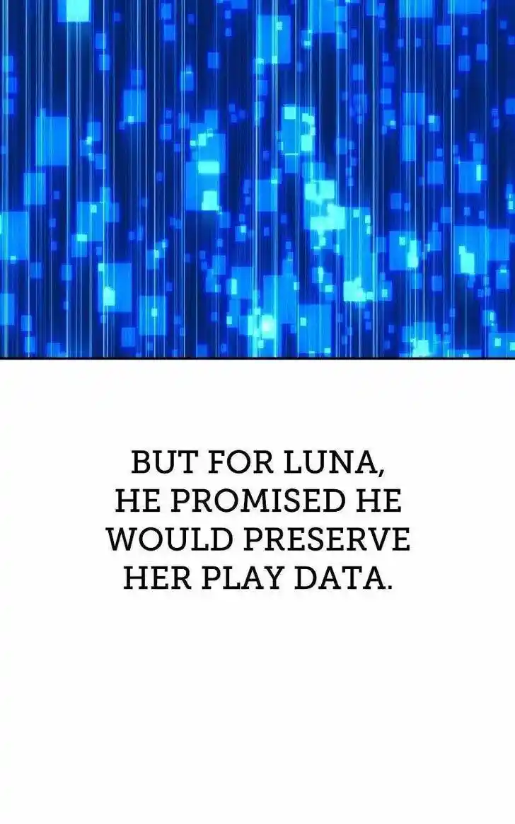 99 Reinforced Wood Stick Ch.085.2