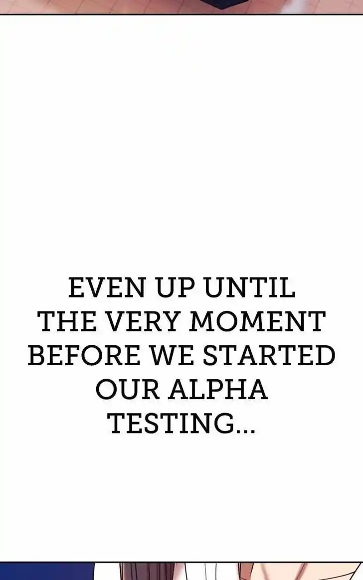 99 Reinforced Wood Stick Ch.085.2