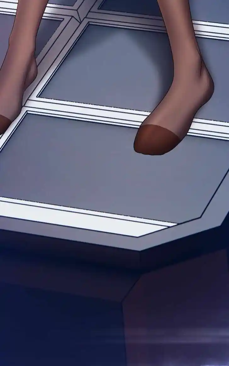 99 Reinforced Wood Stick Ch.085.2