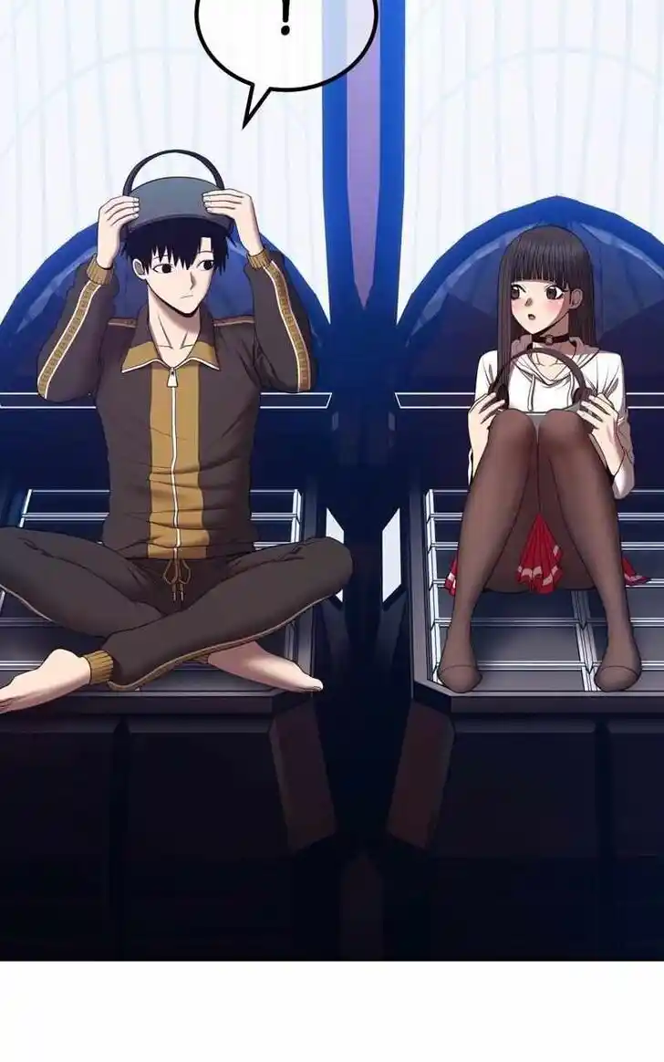 99 Reinforced Wood Stick Ch.085.2