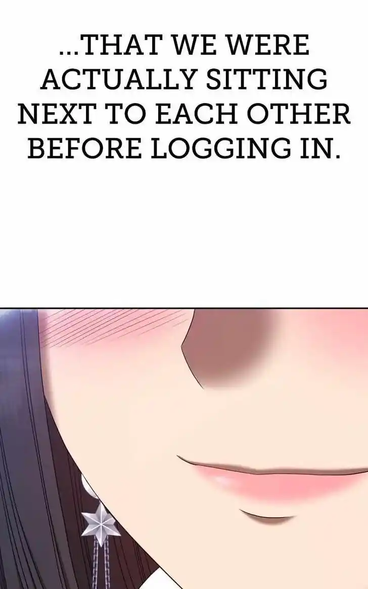 99 Reinforced Wood Stick Ch.085.2