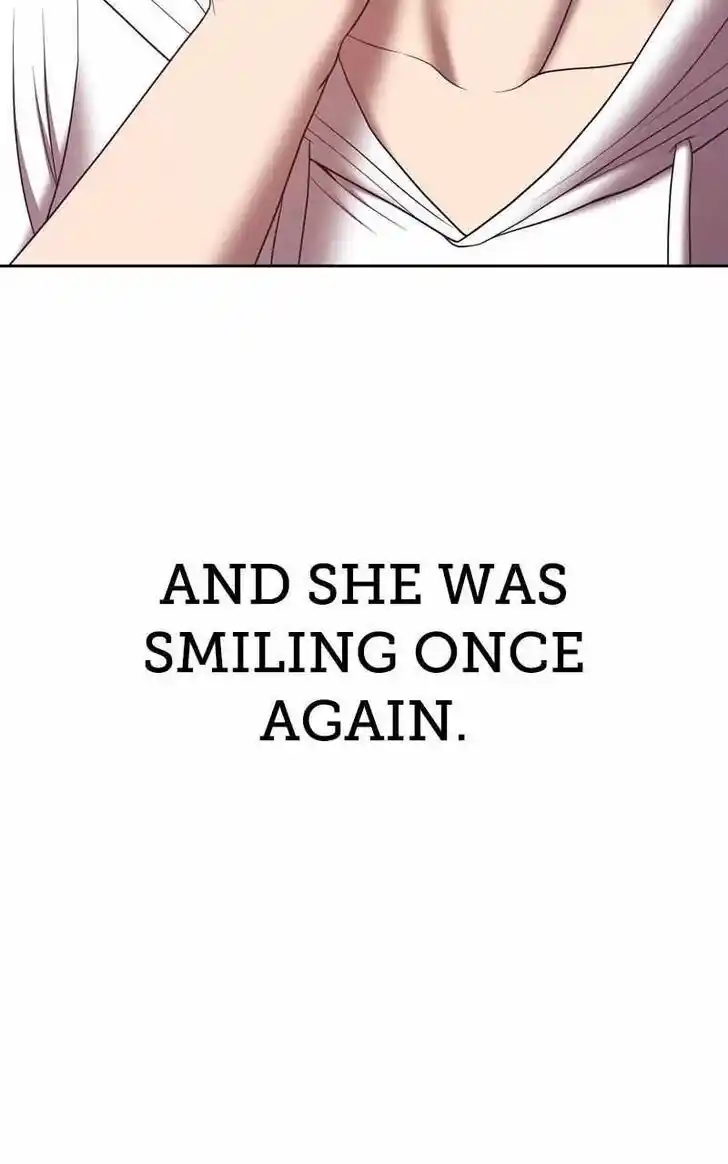 99 Reinforced Wood Stick Ch.085.2