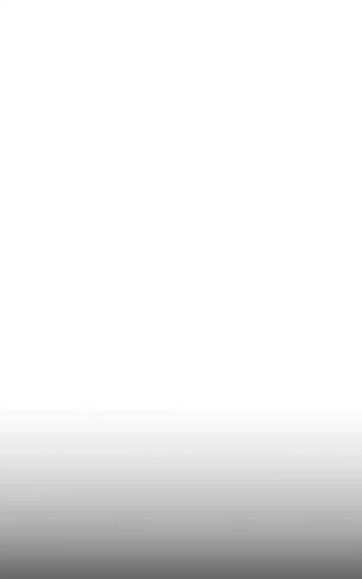 99 Reinforced Wood Stick Ch.085.2