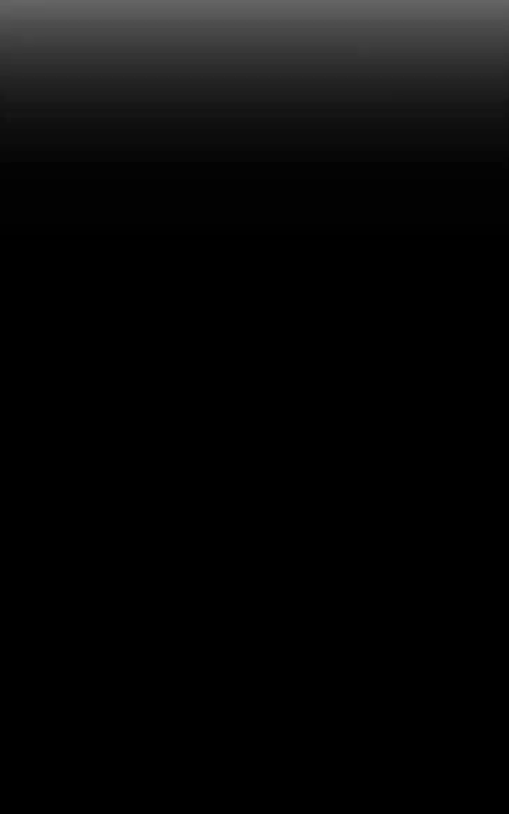 99 Reinforced Wood Stick Ch.085.2