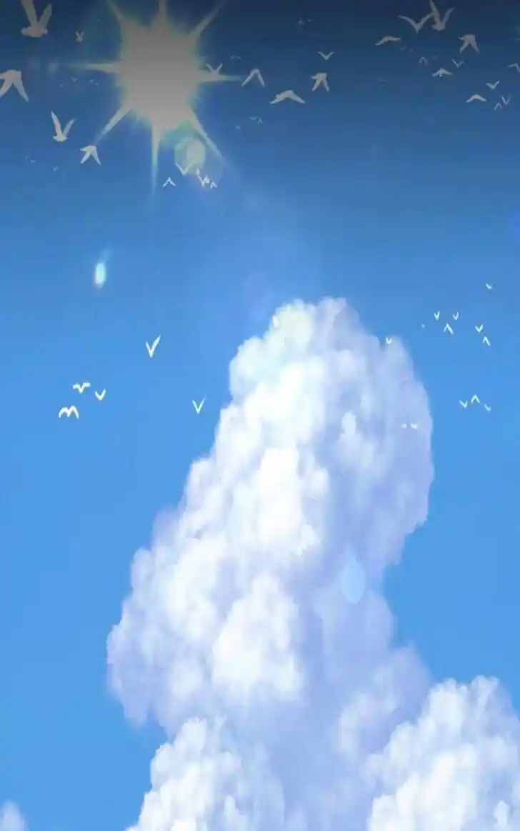 99 Reinforced Wood Stick Ch.085.2