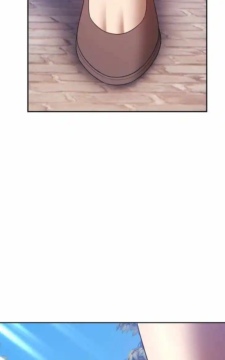 99 Reinforced Wood Stick Ch.085.2