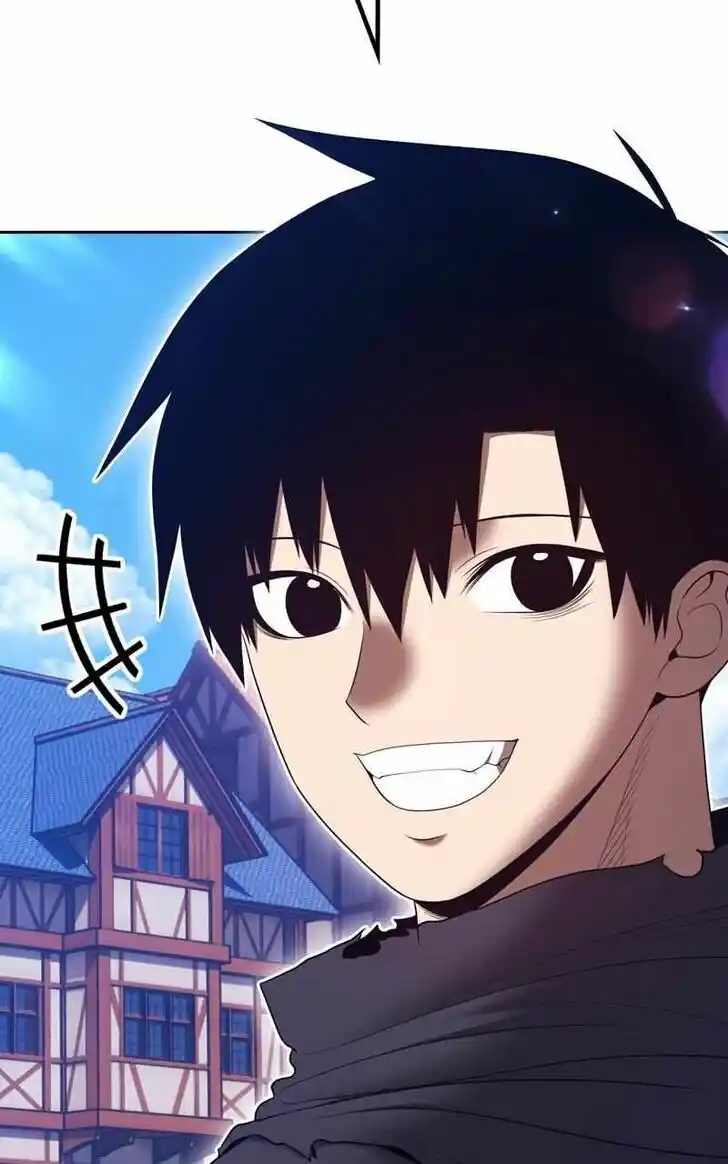 99 Reinforced Wood Stick Ch.085.2