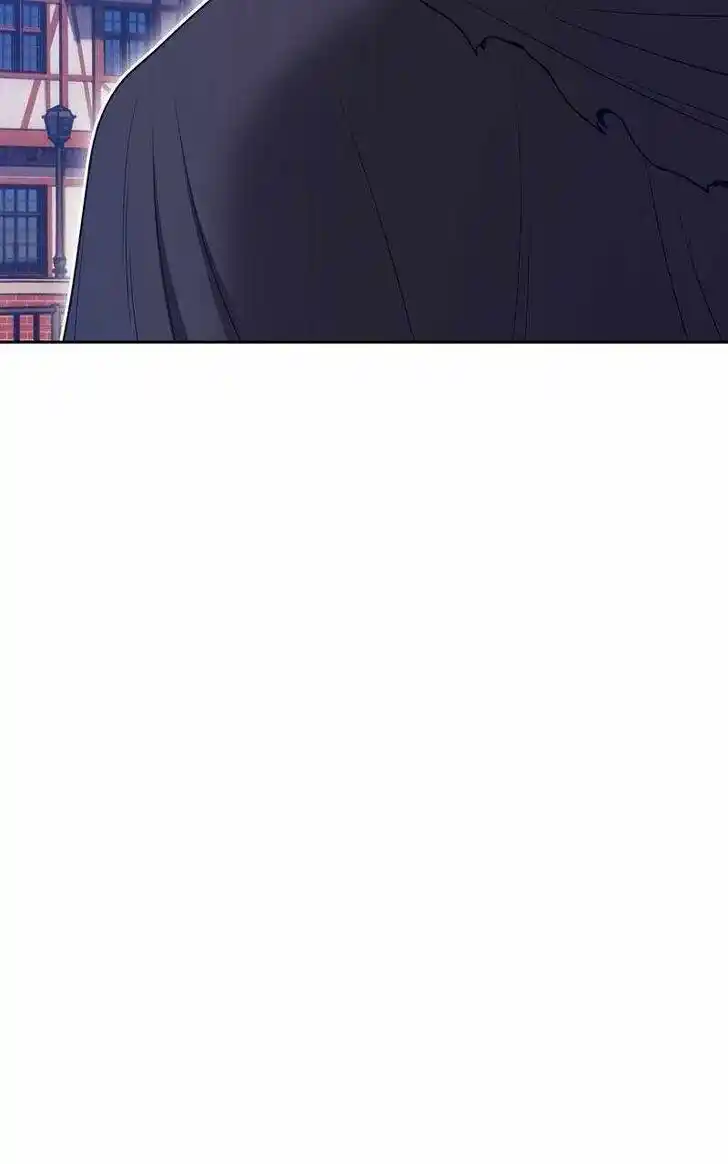 99 Reinforced Wood Stick Ch.085.2