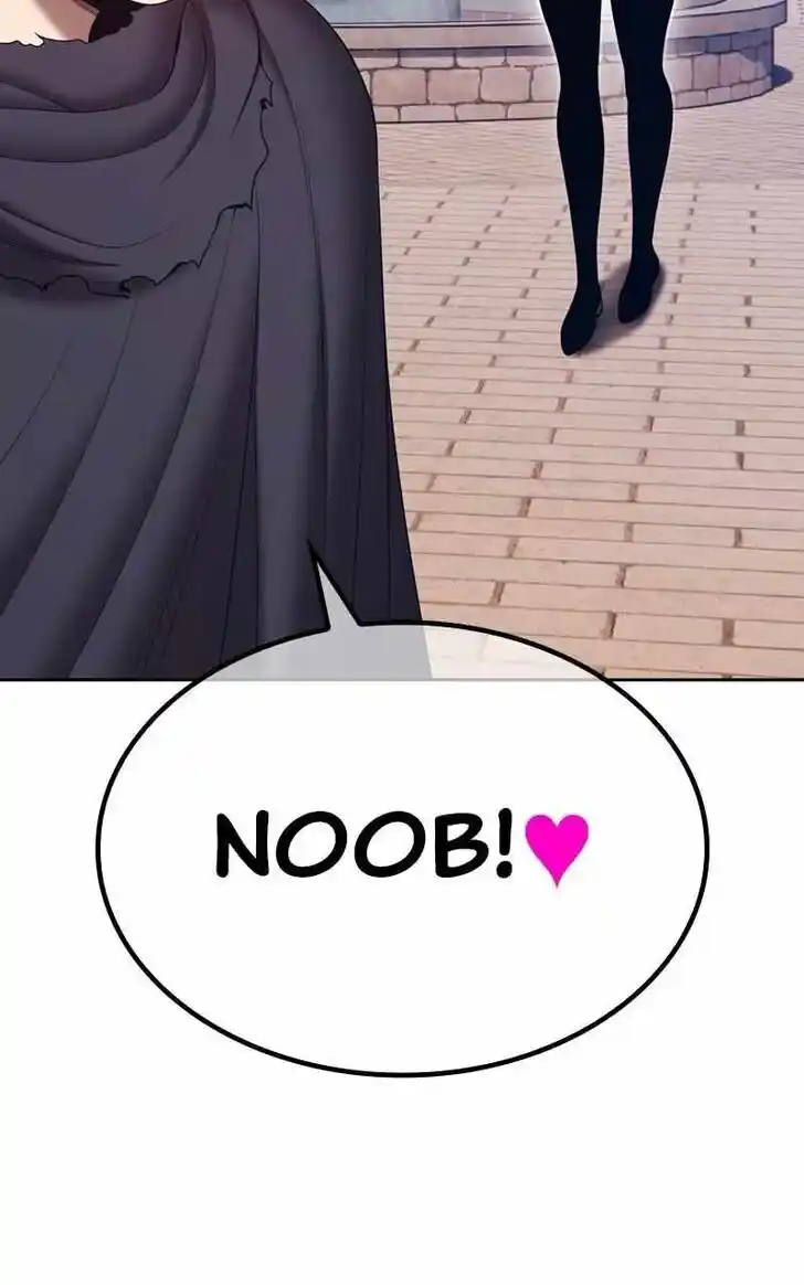 99 Reinforced Wood Stick Ch.085.2