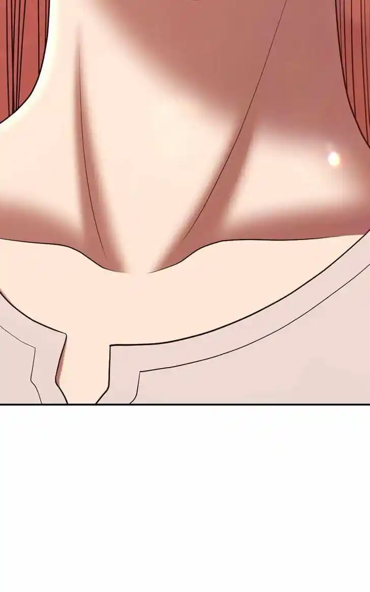 99 Reinforced Wood Stick Ch.085.2