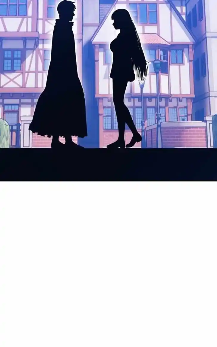 99 Reinforced Wood Stick Ch.085.2