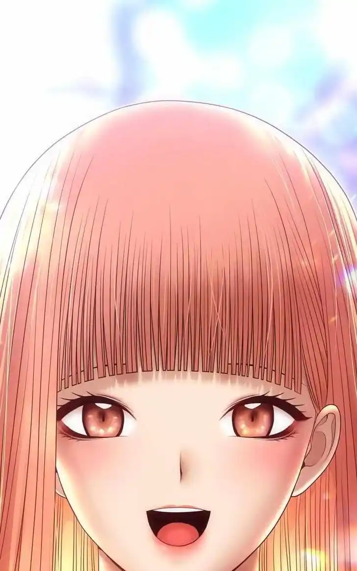 99 Reinforced Wood Stick Ch.085.2