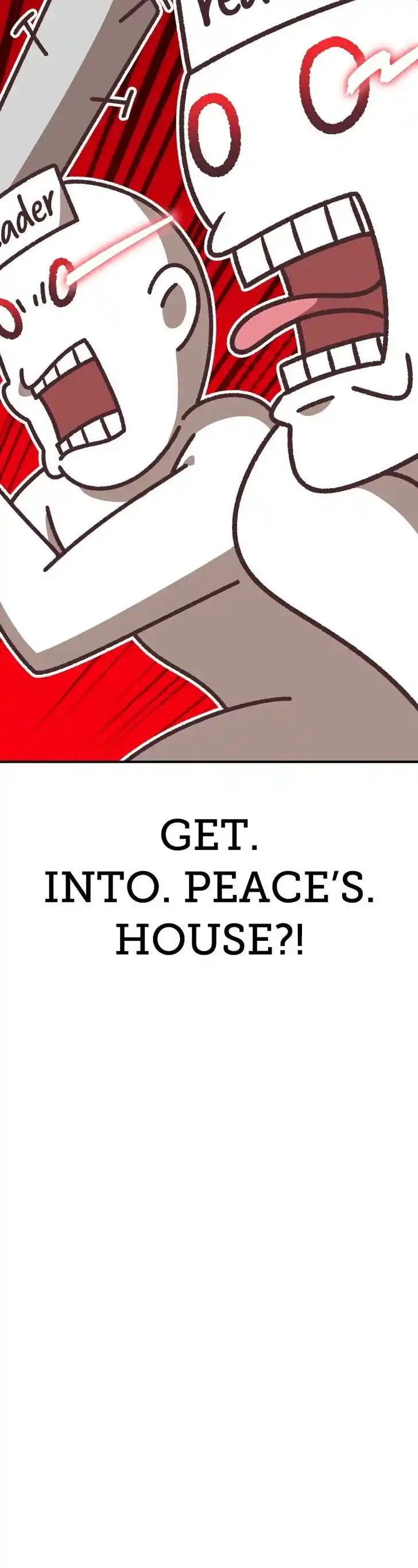 99 Reinforced Wood Stick Ch.085.5