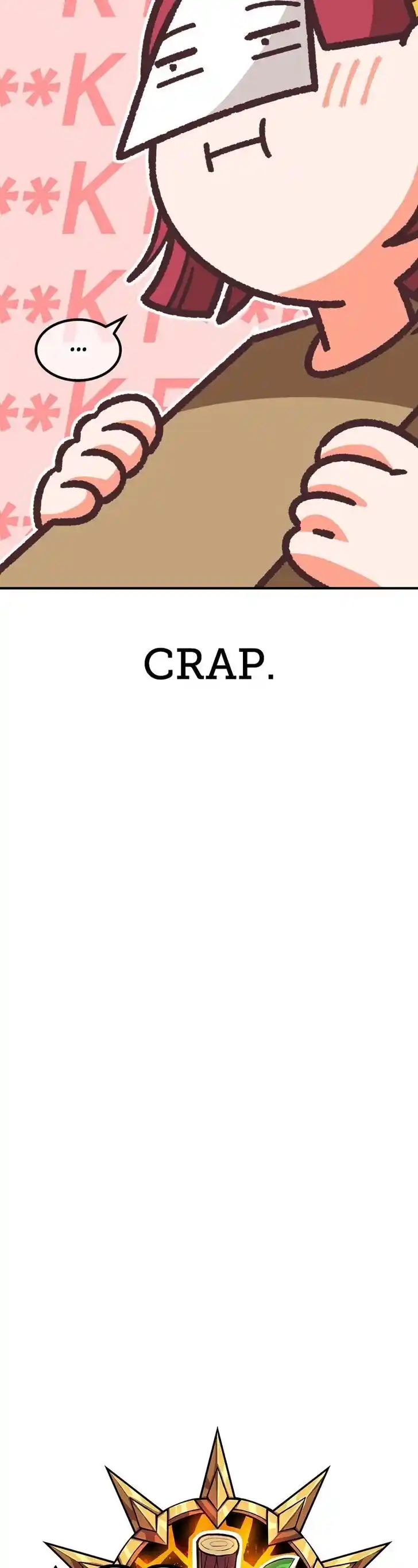 99 Reinforced Wood Stick Ch.085.5